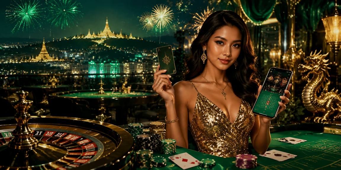 ppe9 Casino Holdem